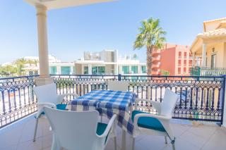 #101 1BR Bicos Apartment Beach Nearby - 0