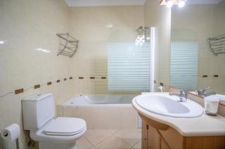 #101 1BR Bicos Apartment Beach Nearby - 8
