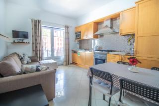 #101 1BR Bicos Apartment Beach Nearby - 7