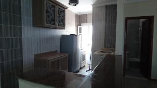 Matrouh sea view cozy apartment - 8