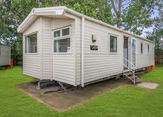 Nairn Lochloy - 8