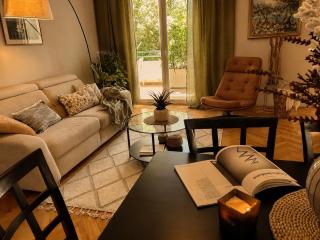 Apartman Mirjana - 8