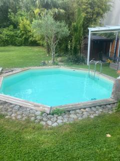 Le wagon roulotte - 4