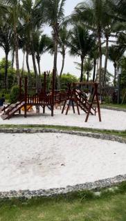 T&T Homestay - 4