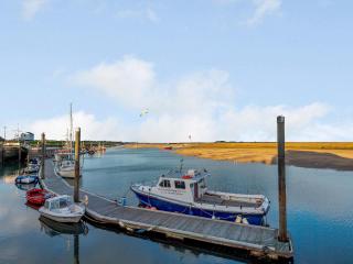 Leeward Cottage - 6