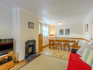 Leeward Cottage - 2