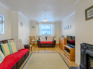 Leeward Cottage - 1