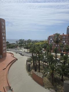 Olimpic Beach - 7