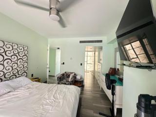 Acqualina Skylife Residencial Tower - 1