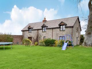 The Coach House - 7