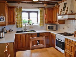 The Coach House - 2