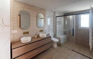 Amazing Home In Oropesa Del Mar - 8