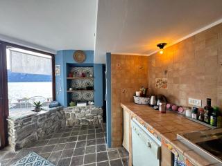 Villa Planca by Gottschalk - 5