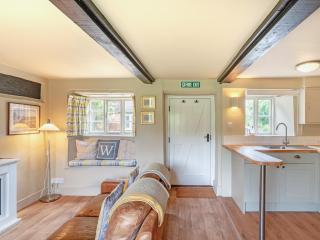 No18 - Uk48248 - 2