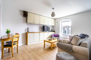 30 Woodsmill Quay - 5