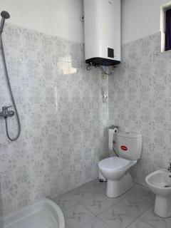 Hill Haven Guesthouse - 1