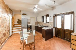 La Casa di Zia Rita - 5