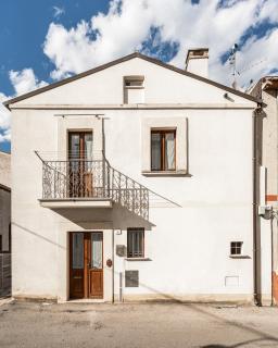La Casa di Zia Rita - 4