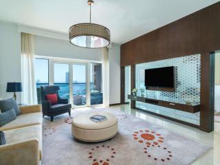 Rixos Marina Abu Dhabi - 6