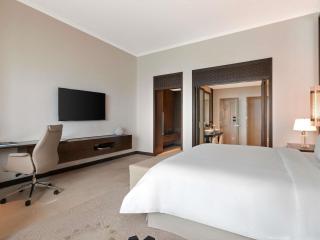 Rixos Marina Abu Dhabi - 5