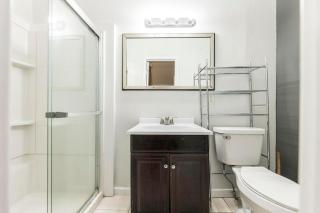 5BR 5BA Vakay Rental JustPeachy - 9