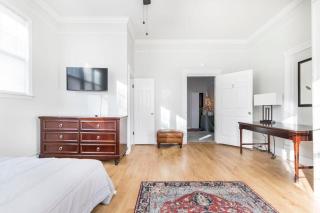 5BR 5BA Vakay Rental JustPeachy - 4