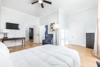 5BR 5BA Vakay Rental JustPeachy - 2