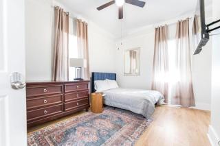 5BR 5BA Vakay Rental JustPeachy - 1