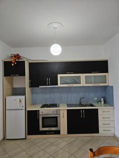 Alimaj Apartments - 6