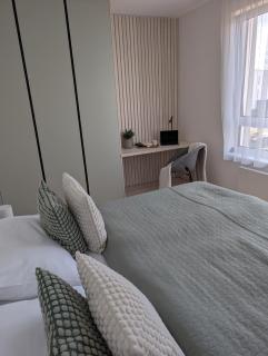 Apartment VIEW 27 - 5
