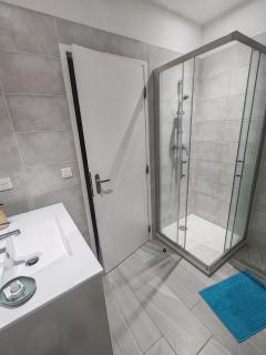 Auberge du Bourguet - Brenon - 5