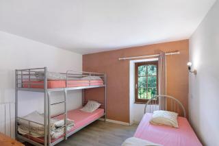 Maison en Cevennes - 3