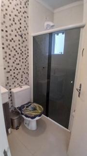 Apartamento 2 dormitórios no Ingleses - 5