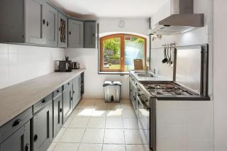 Maison en Cevennes - 4