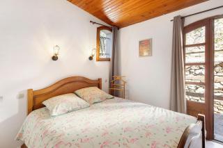 Maison en Cevennes - 1