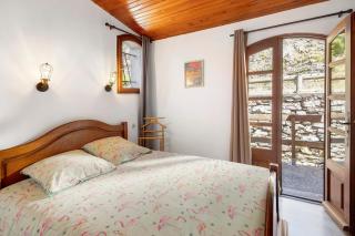 Maison en Cevennes - 2
