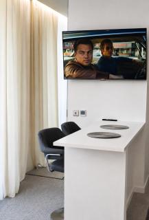 Apartment in Riviera Complex - 6
