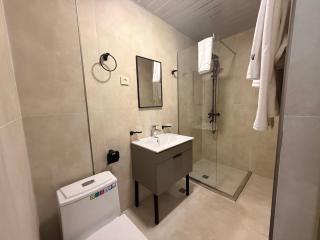 Sheldon Hotel - 2