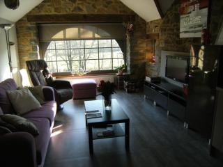 Clos Du Ry De Snaye - Beauraing - 4