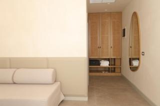 Elite Bay Hotel Lalez Durres - 7