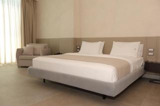 Elite Bay Hotel Lalez Durres - 1