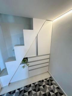 Loft Aconchegante - 3