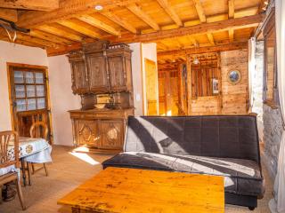 Le Panicaut de Bourgat - 5