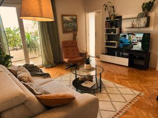 Apartman Mirjana - 5