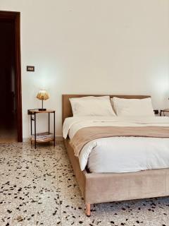 Casa Gaona - Ospitalità in Valle d'Itria - 9