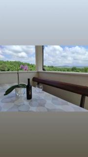 Villa Palazzon-Private Pool & Garden near Novigrad,ISTRIA - 8