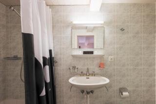 Amanthos Living Nyon - 6
