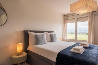 Amanthos Living Nyon - 6