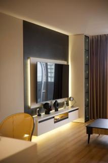 New Boulevard Elite Residence - 6