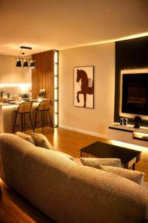 New Boulevard Elite Residence - 0
